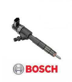 Inyectores-Bosch-Logroño