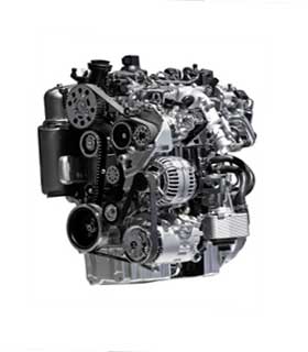 Opiniones-Empresa-Rectificados-Logroño