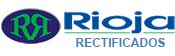 Rioja Rectificados