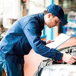 Servicio-Rectificados-Taller-Logrono