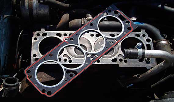 Expertos Inyeccion Diesel Logrono